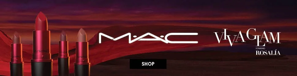 MAC_2020_VG26_AMBIENT VISUAL (Full VG lineup)_DISPLAYBANNER_970x250.jpg