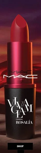 MAC_2020_VG26_AMBIENT VISUAL (Full VG lineup)_DISPLAYBANNER_160x600.jpg