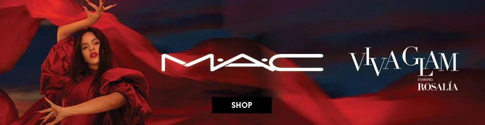 MAC_2020_VG26_BEAUTY1_DISPLAYBANNER_970x250.jpg
