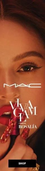 MAC_2020_VG26_BEAUTY3_DISPLAYBANNER_160x600.jpg
