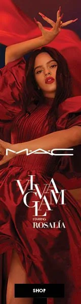 MAC_2020_VG26_BEAUTY1_DISPLAYBANNER_160x600.jpg
