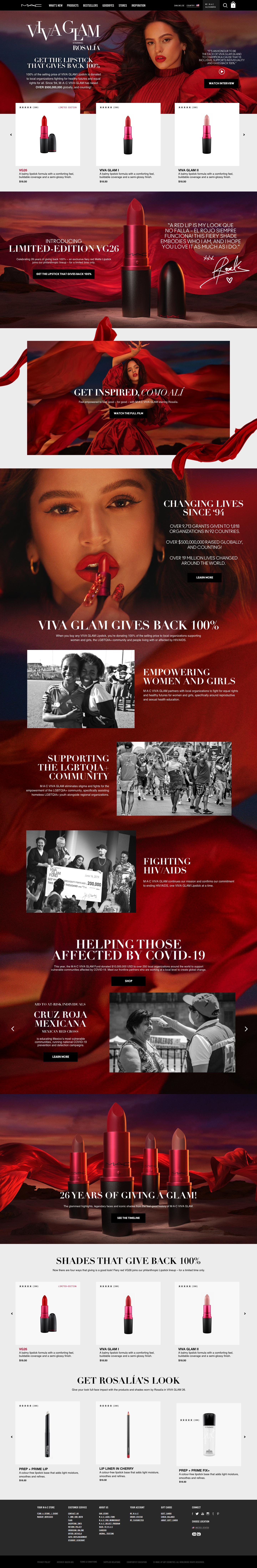 VG26 LAUNCH DESKTOP LP.png