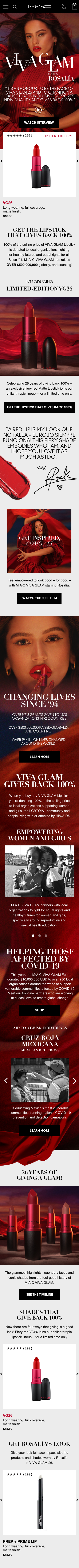 VG26 LAUNCH MOBILE.png