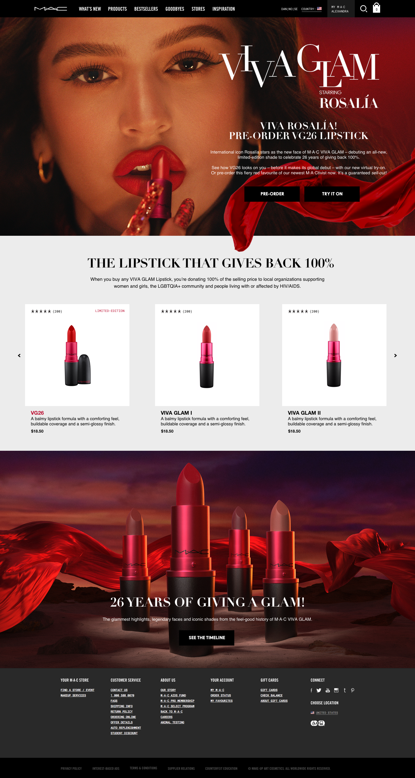 VG26 PREORDER DESKTOP LP.png