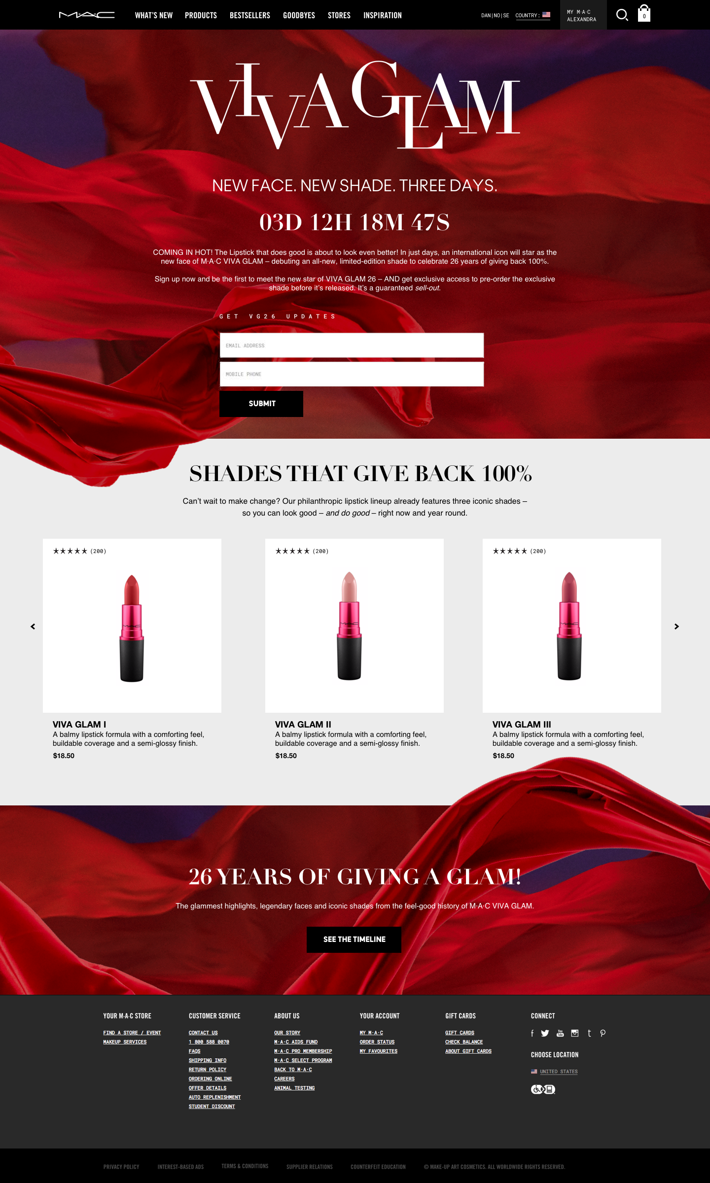 VG26 TEASER DESKTOP LP.png