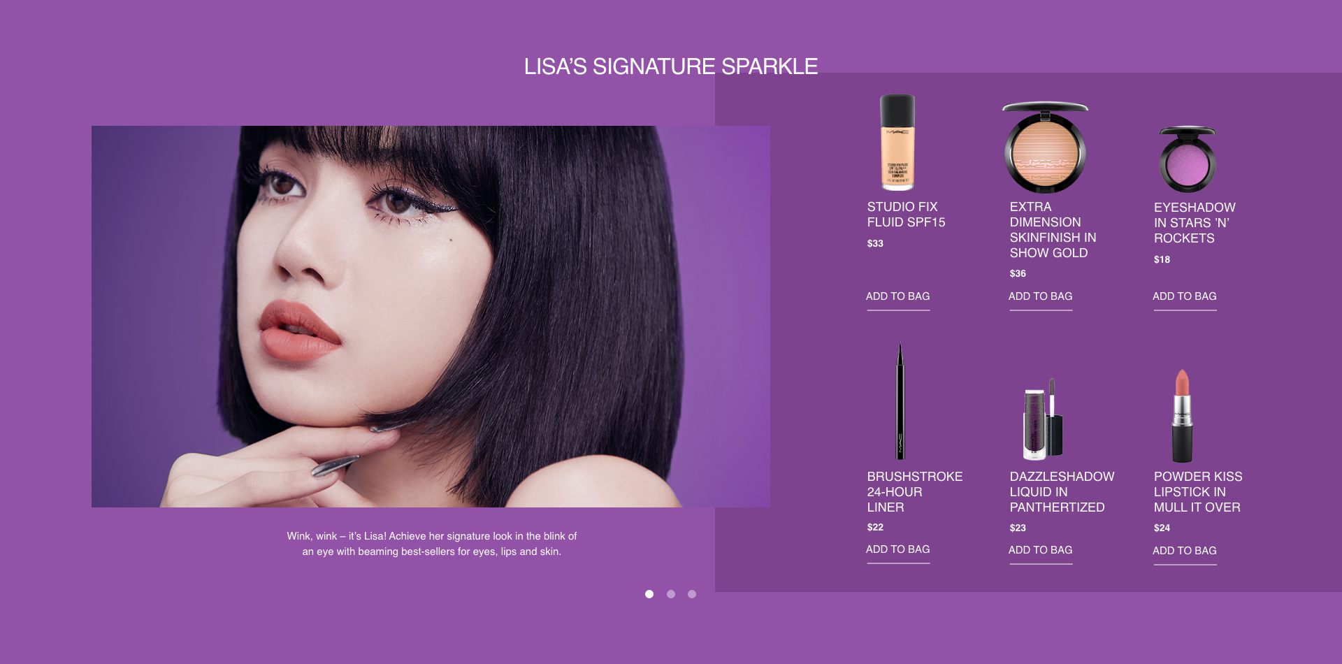 05. PURPLE LOOK.png