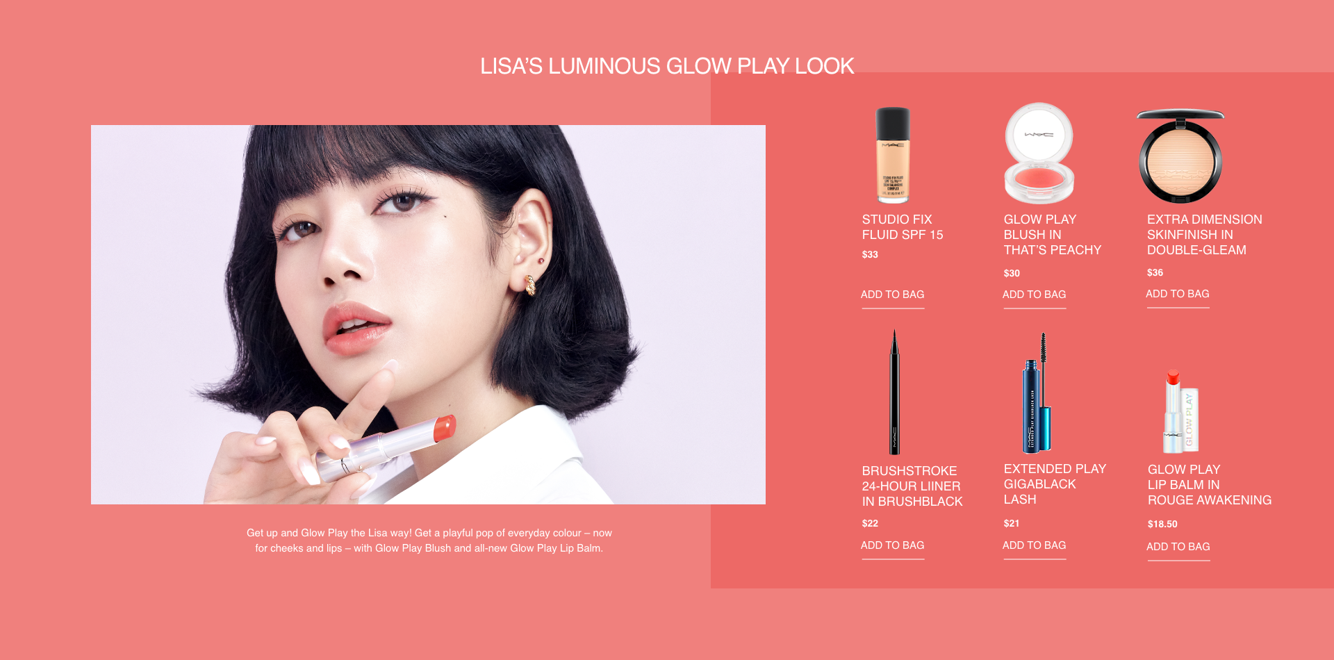 06. GLOW PLAY.png