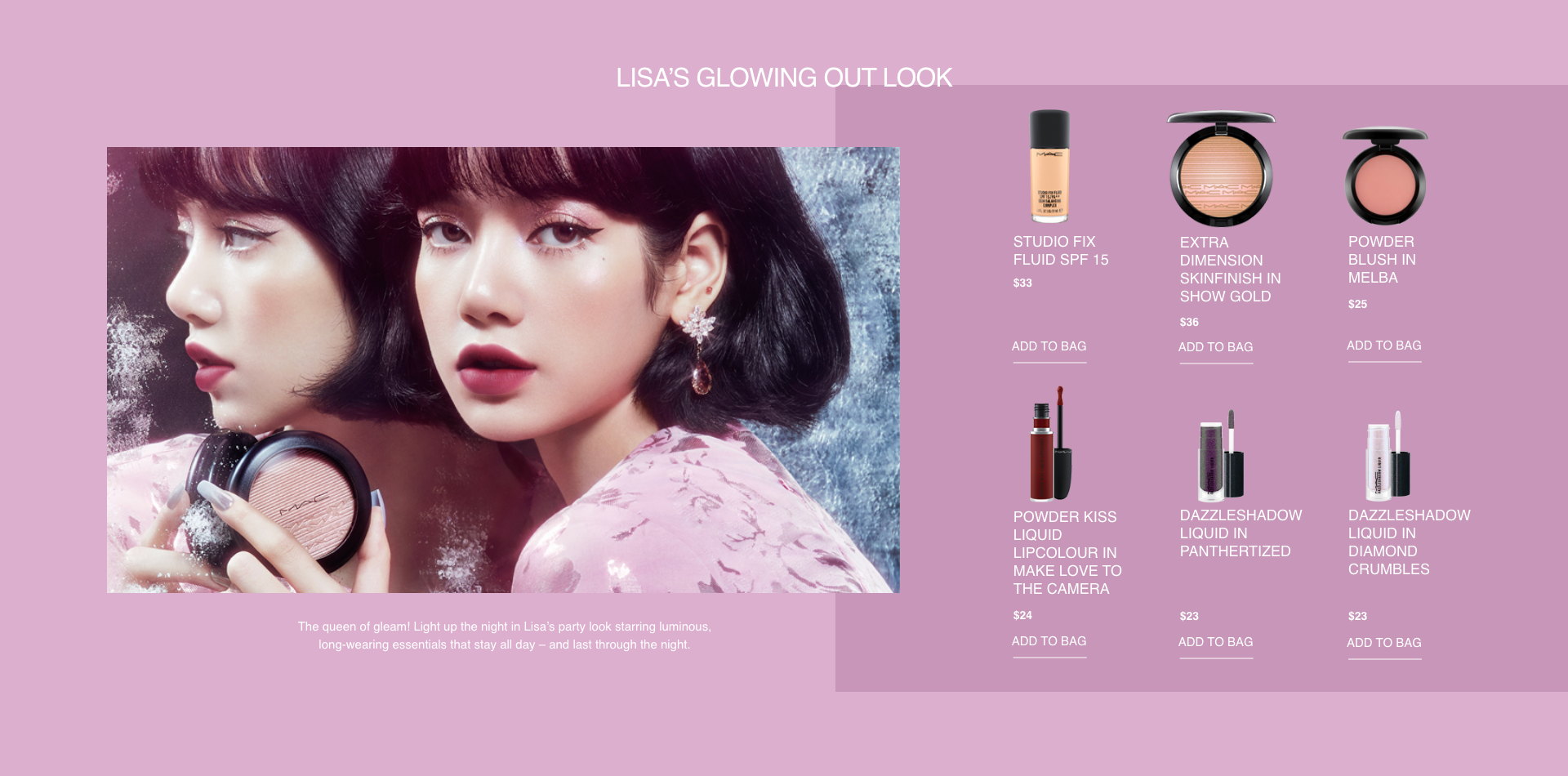 07. D11 LOOK.png