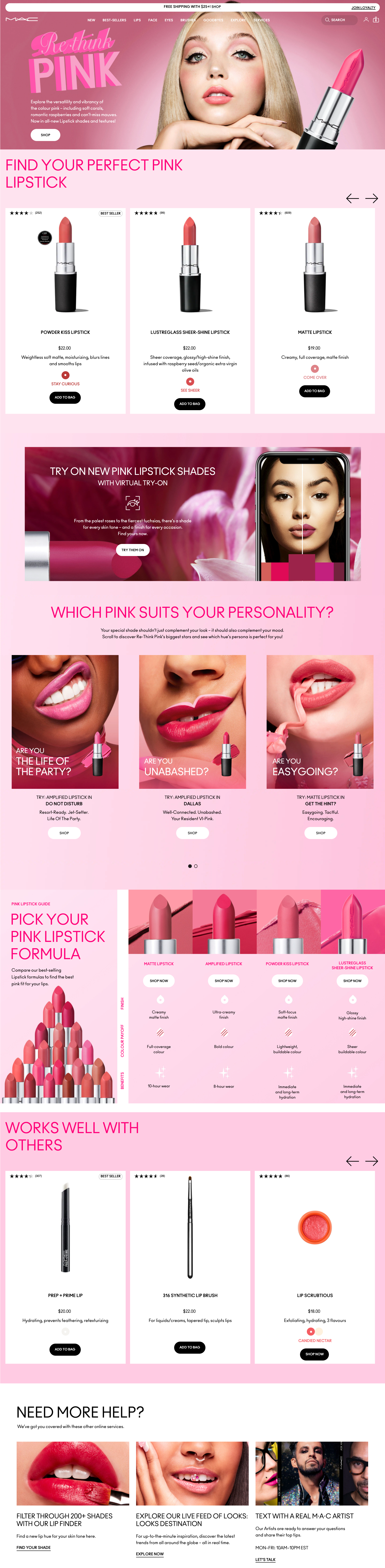 screencapture-maccosmetics-rethink-pink-2022-01-19-01_23_14.png