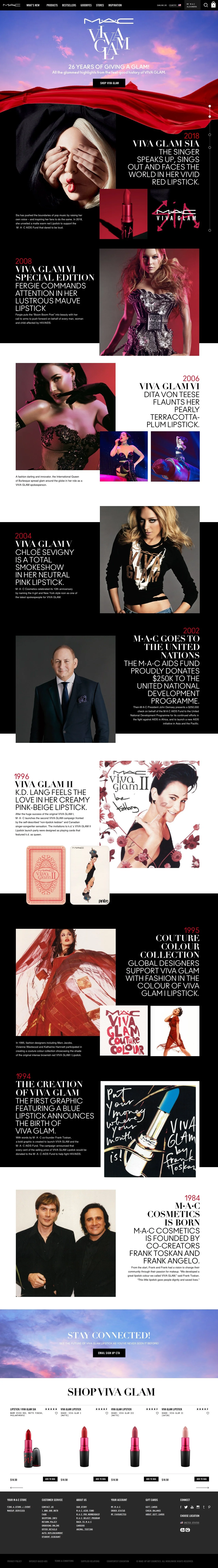 VG 26 Timeline Desktop Fin - Plus Leading.jpg