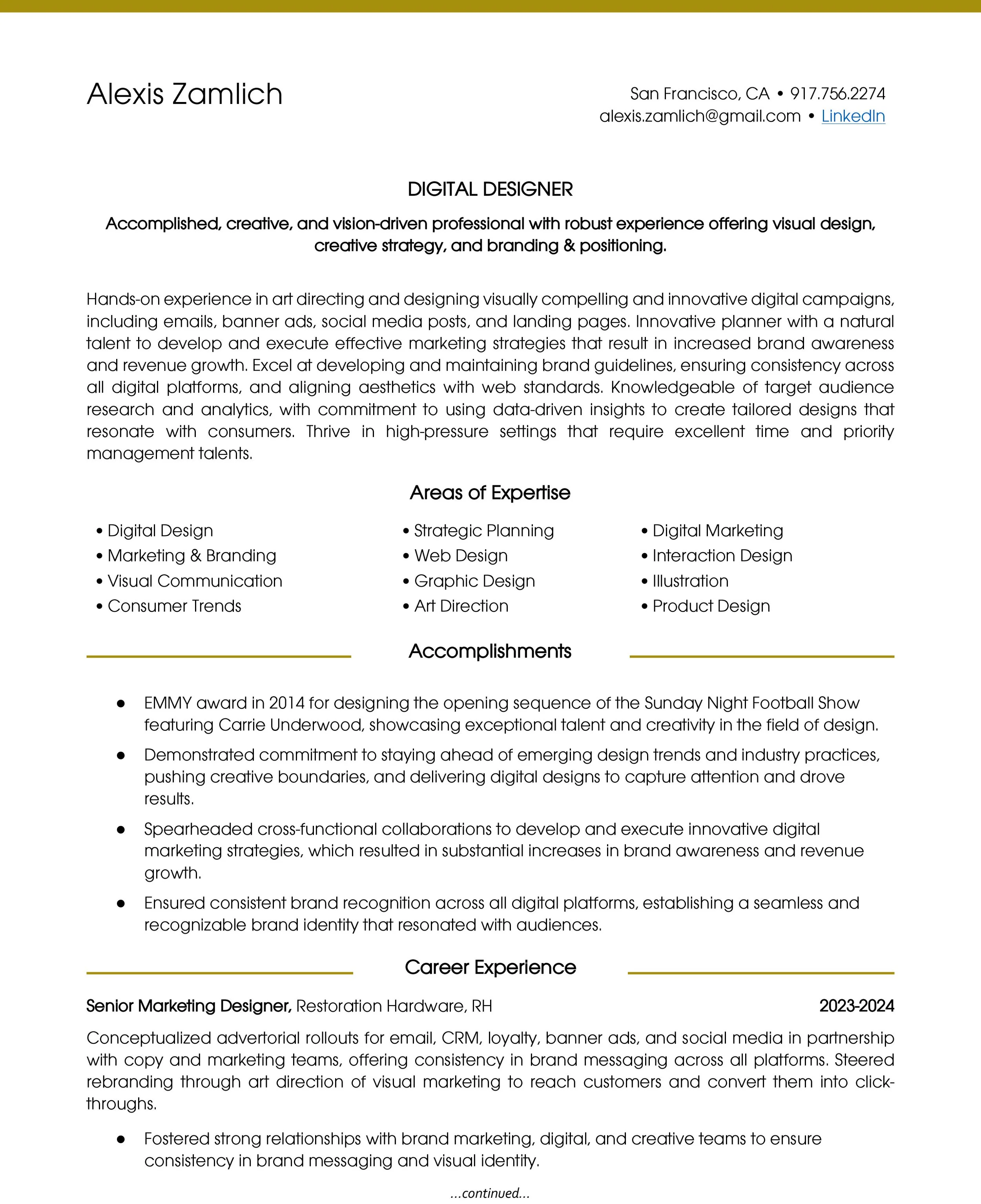 Alexis ZamlichResume_2024-1.jpg