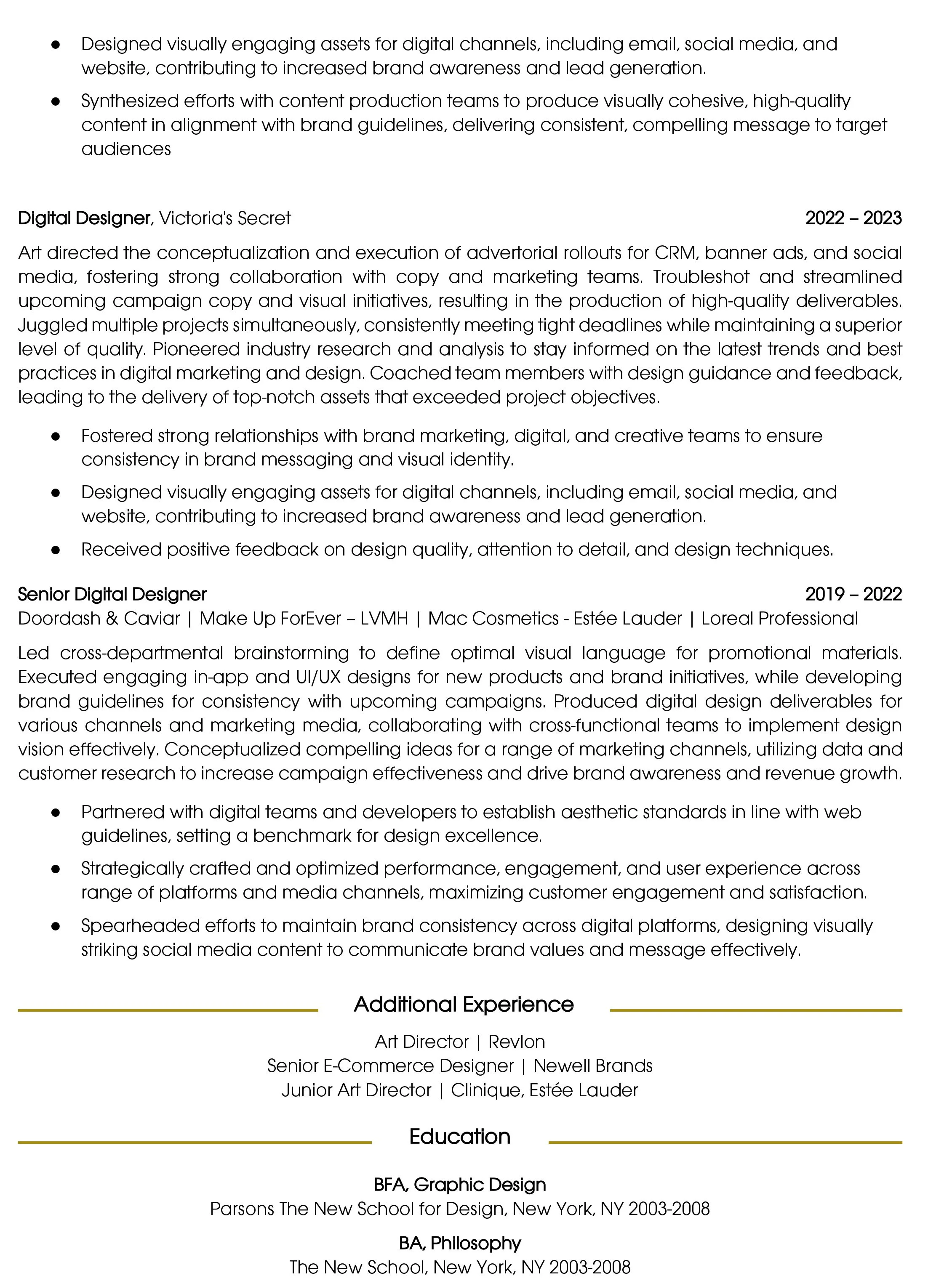 Alexis ZamlichResume_2024-2.jpg