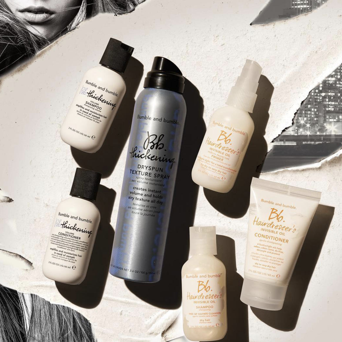 Screen Shot 2019-10-25 at 1.14.33 AM.png