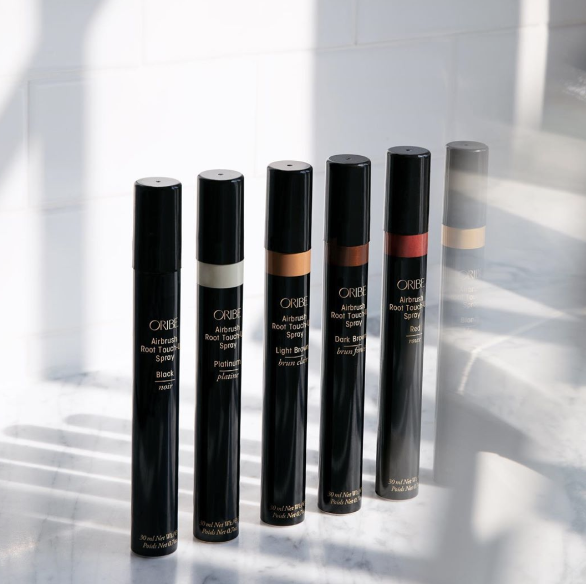 Screen Shot 2019-10-25 at 1.31.26 AM.png