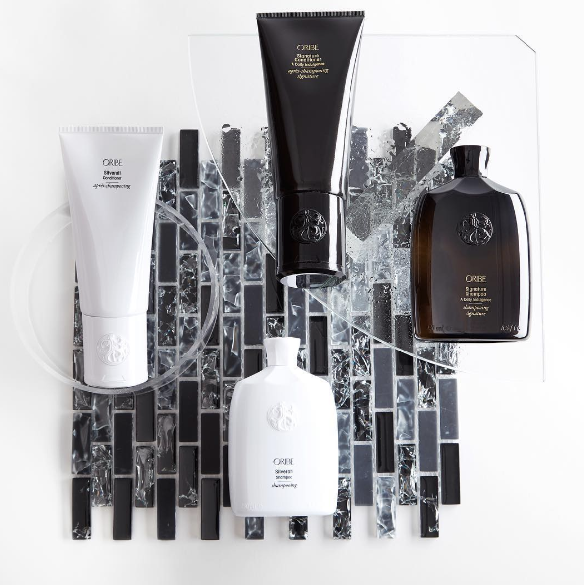 Screen Shot 2019-10-25 at 1.35.03 AM.png