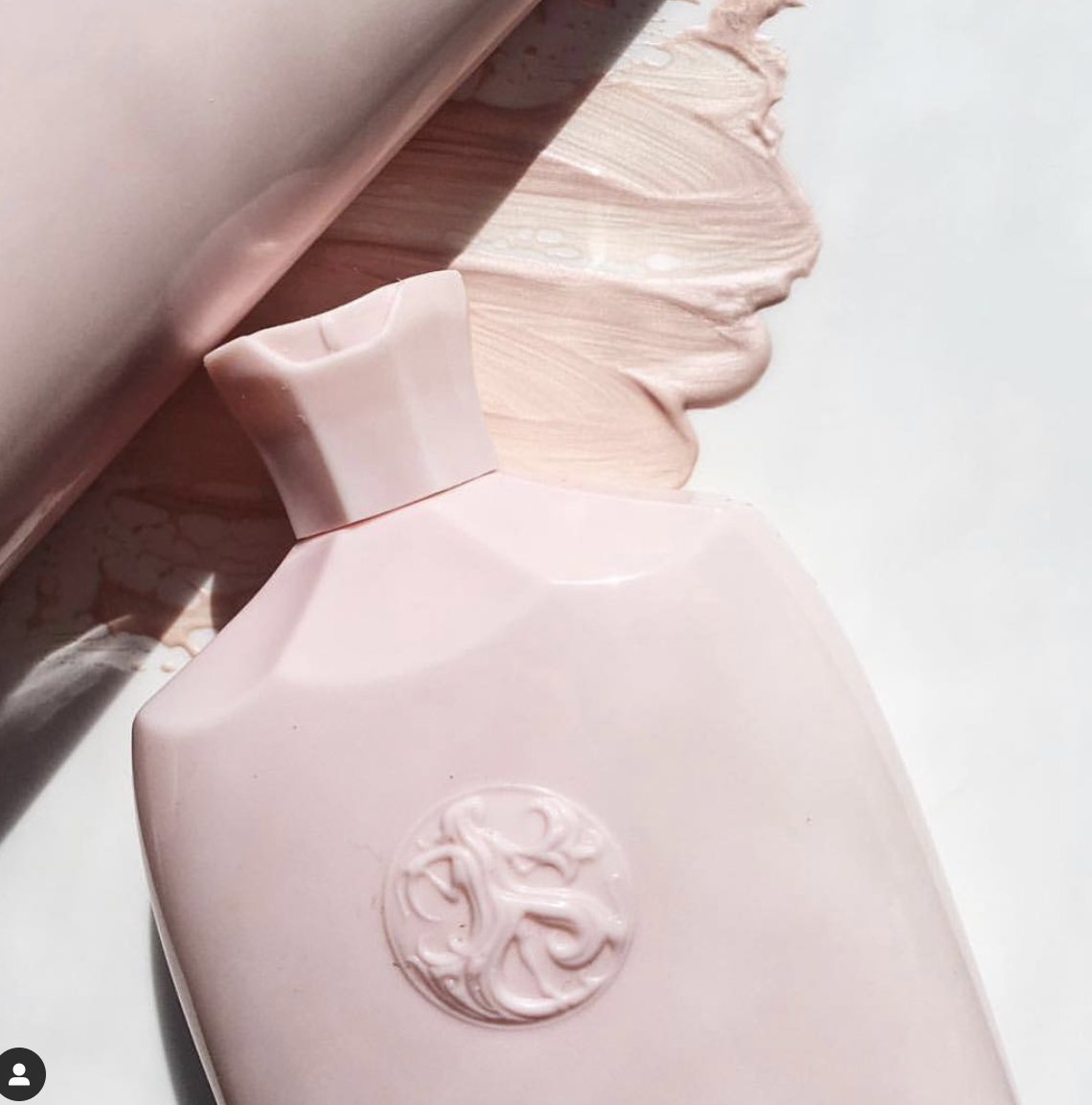 Screen Shot 2019-10-25 at 1.37.19 AM.png