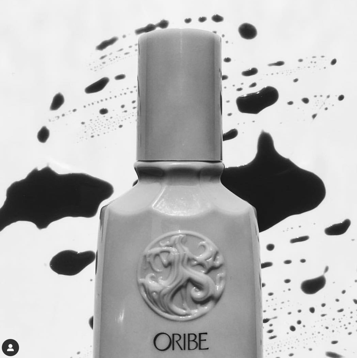 Screen Shot 2019-10-25 at 1.37.26 AM.png