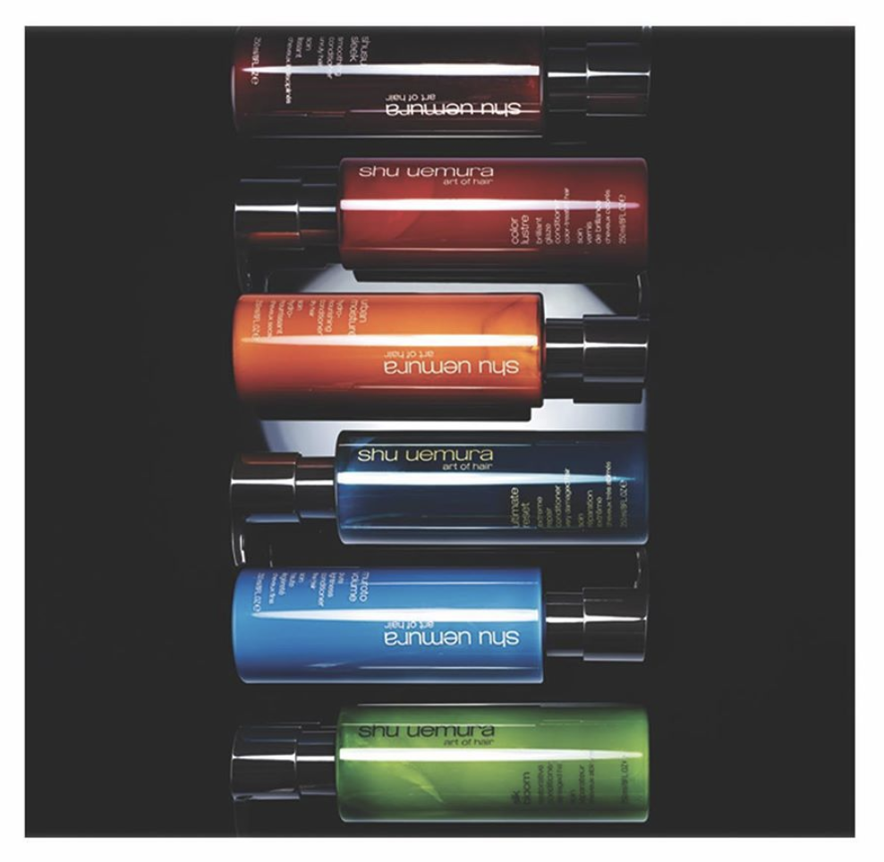 Screen Shot 2019-10-25 at 12.10.06 AM.png