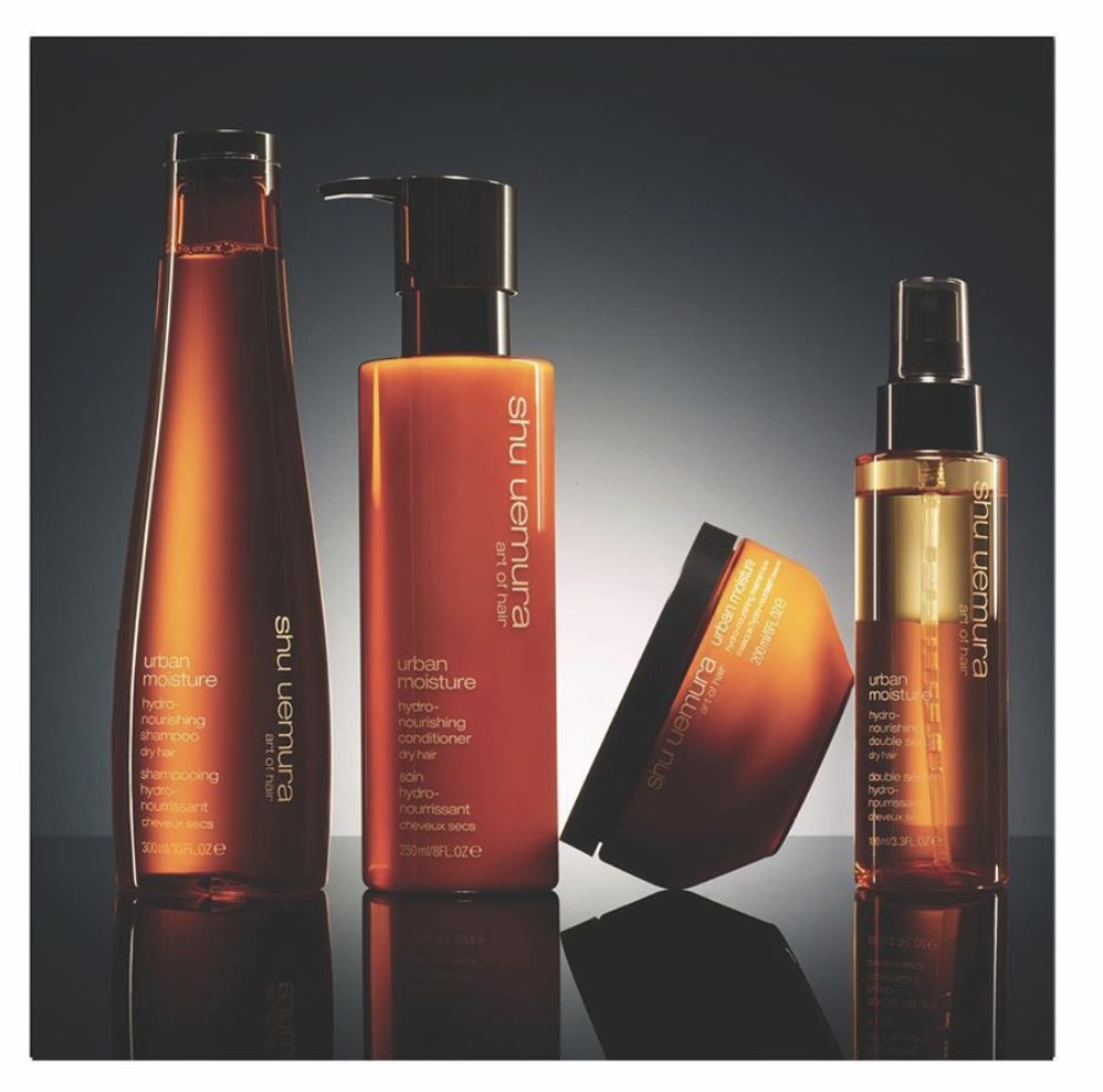 Screen Shot 2019-10-25 at 12.10.17 AM.png