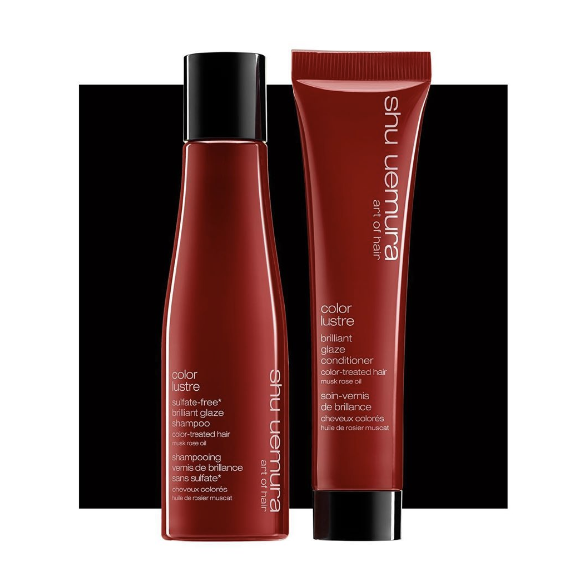 Screen Shot 2019-10-25 at 12.14.06 AM.png