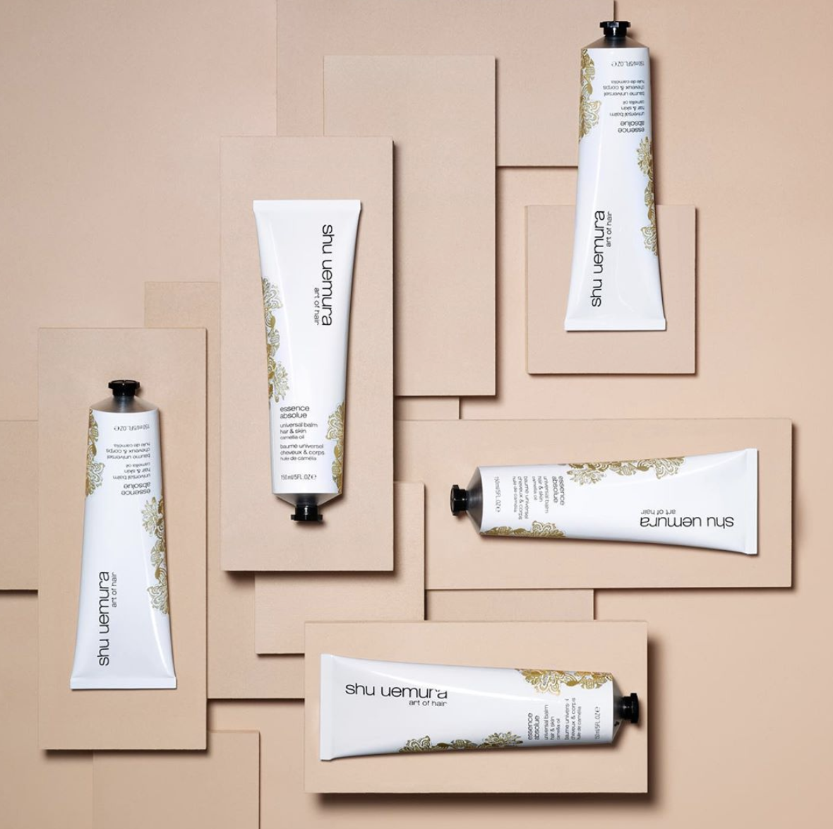 Screen Shot 2019-10-25 at 12.14.23 AM.png