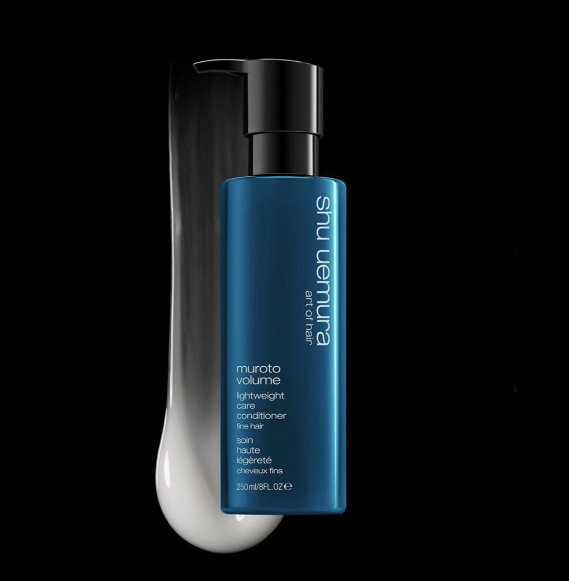 Screen Shot 2019-10-25 at 12.15.43 AM.png