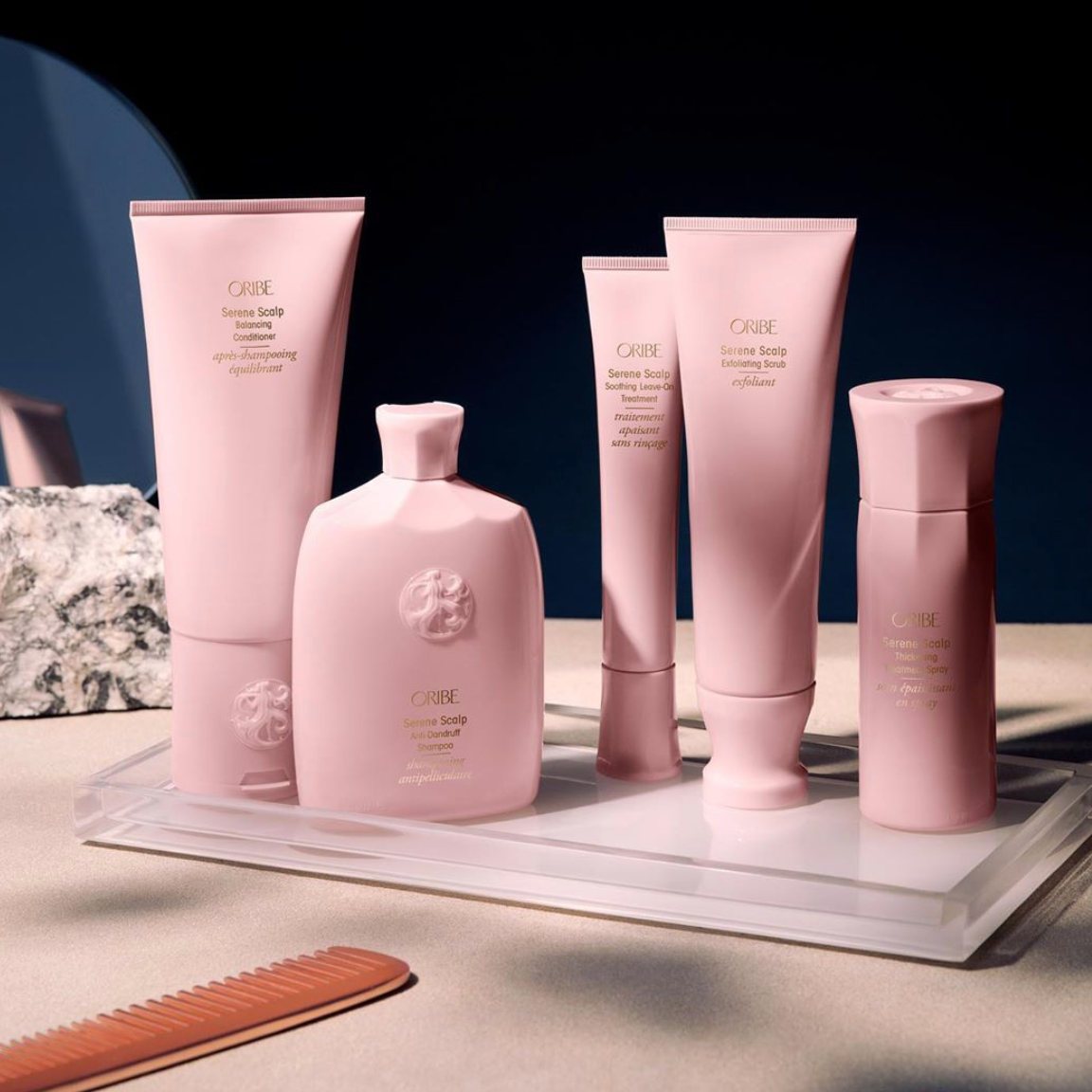 Screen Shot 2019-10-25 at 1.30.45 AM.png