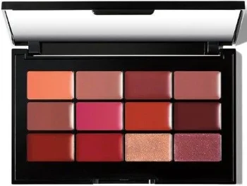Bobbi-Brown-Holiday-2015-University-Lip-Palette.jpg