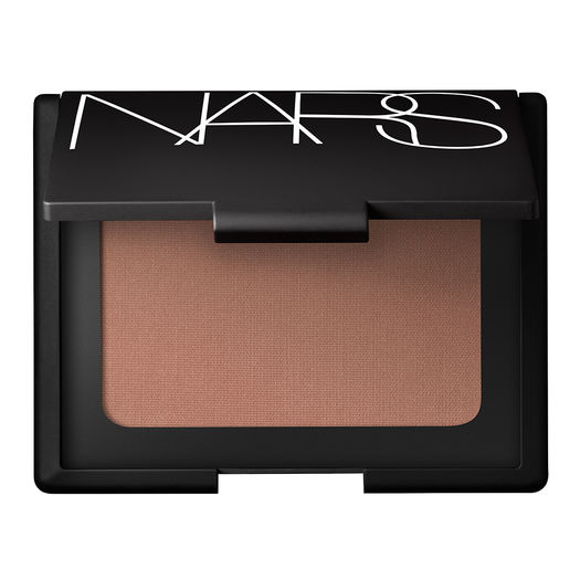 Use 'Laguna' for fairer skin tones and Casino for med/deeper skin tones.