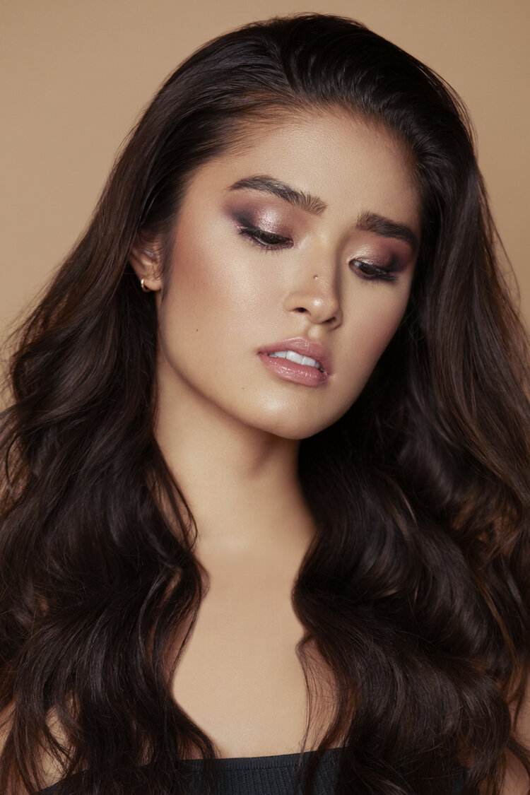Wedding Makeup and Hair Toronto, Hair and Makeup Salons Downtown , Makeup Artist and Hair Stylist — Schulz Beauty & Body Wedding Makeup and Hair Toronto, Hair and Makeup Salons Downtown , Makeup Artist and Hair Stylist — Schulz Beauty & Body