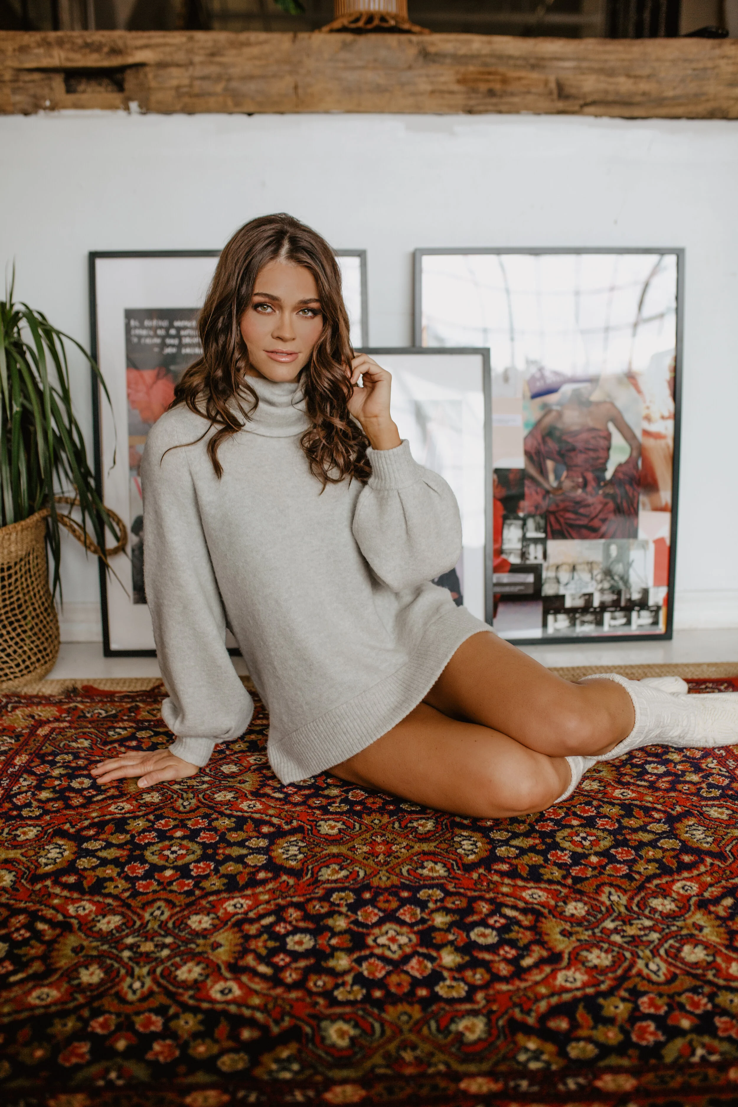 Spray Tan Downtown Toronto, Spray Tanning Toronto Downtown, Toronto's