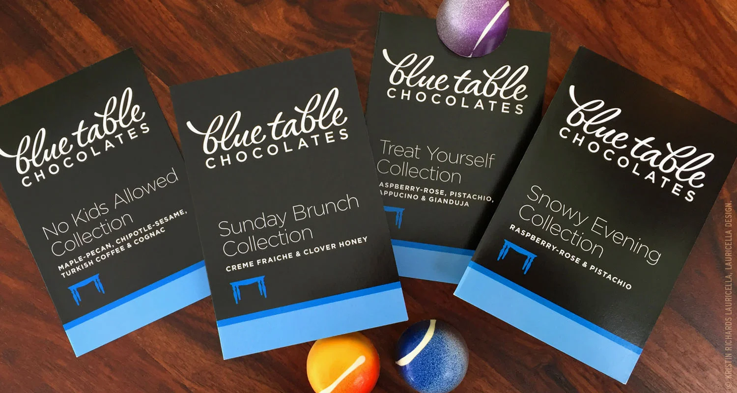 2013-14 Collection Cards