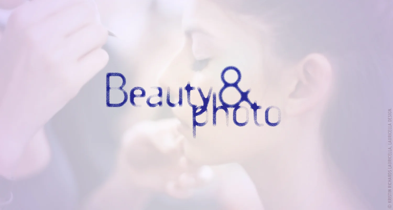 Fashion Stylist & Photography Representatives (NYC)