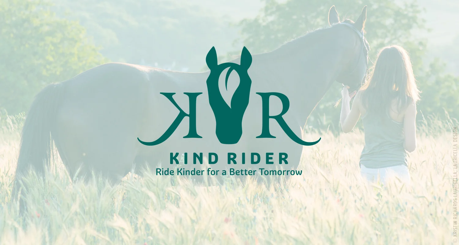 Eco-Friendly & Sustainably-Sourced Equestrian Apparel & Gear (NYC)