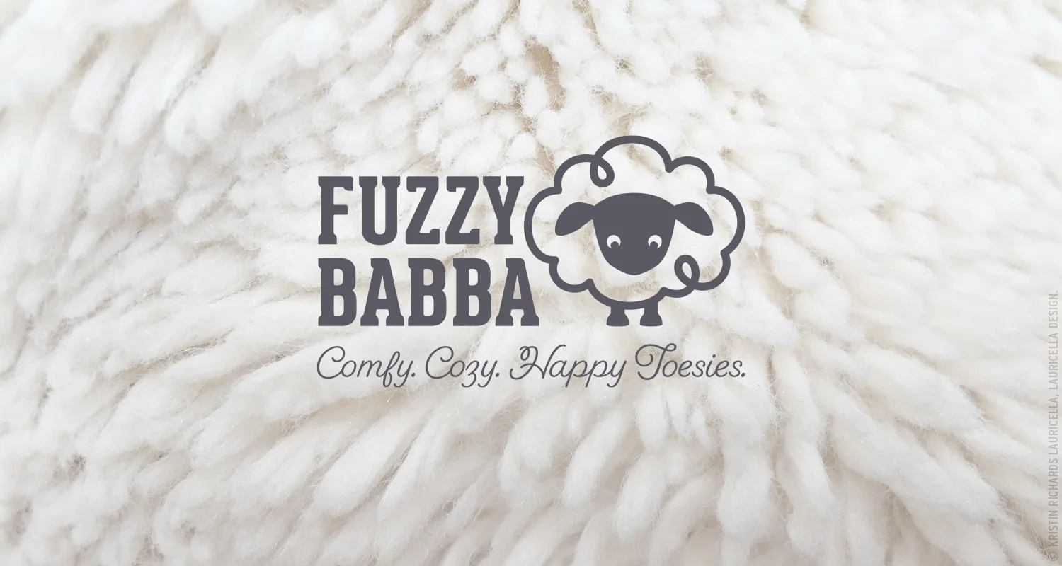Slipper & Sock Company (NYC/Nationwide)