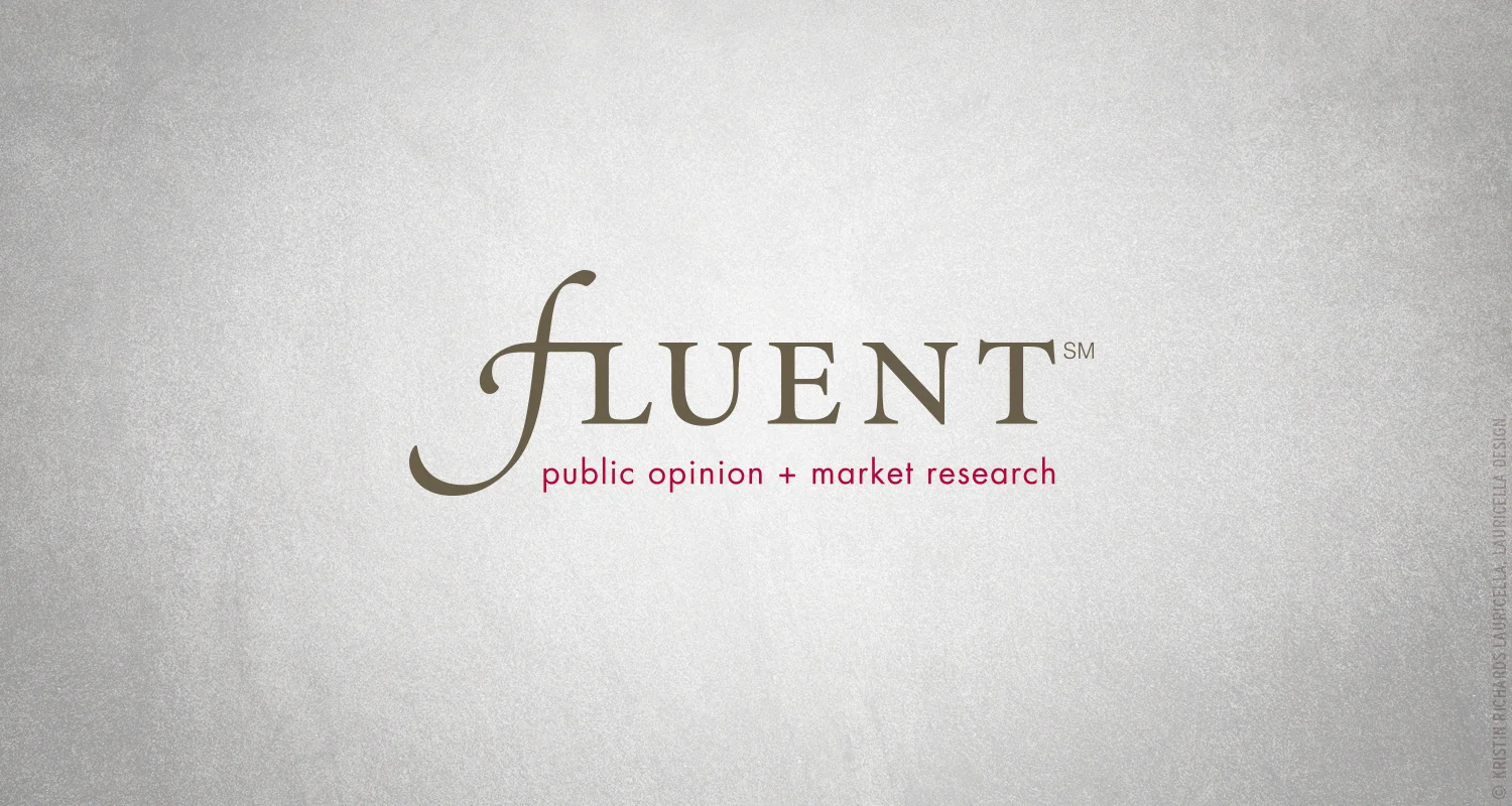 Public Opinion & Market Research Firm (NYC)