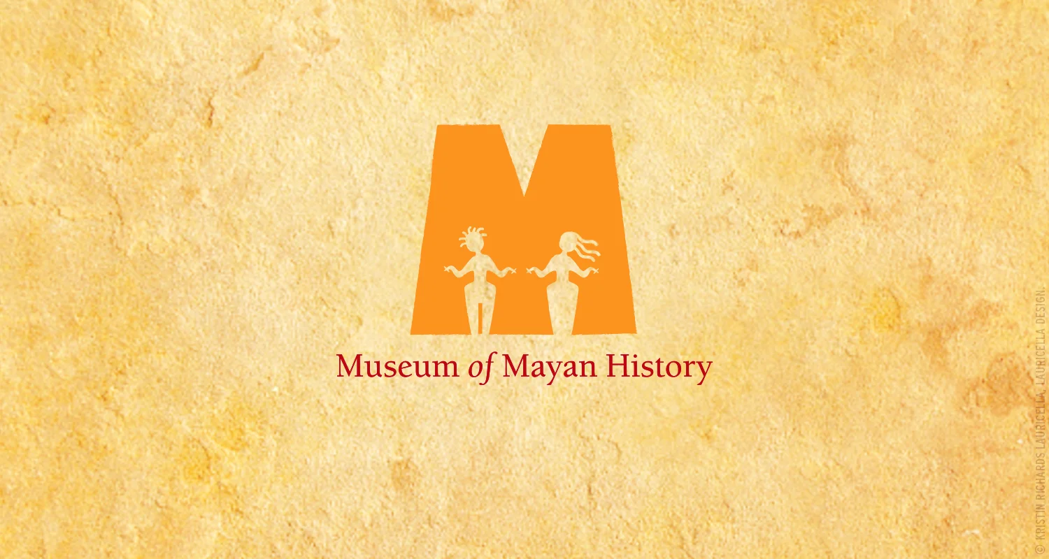 Museum of Mayan History