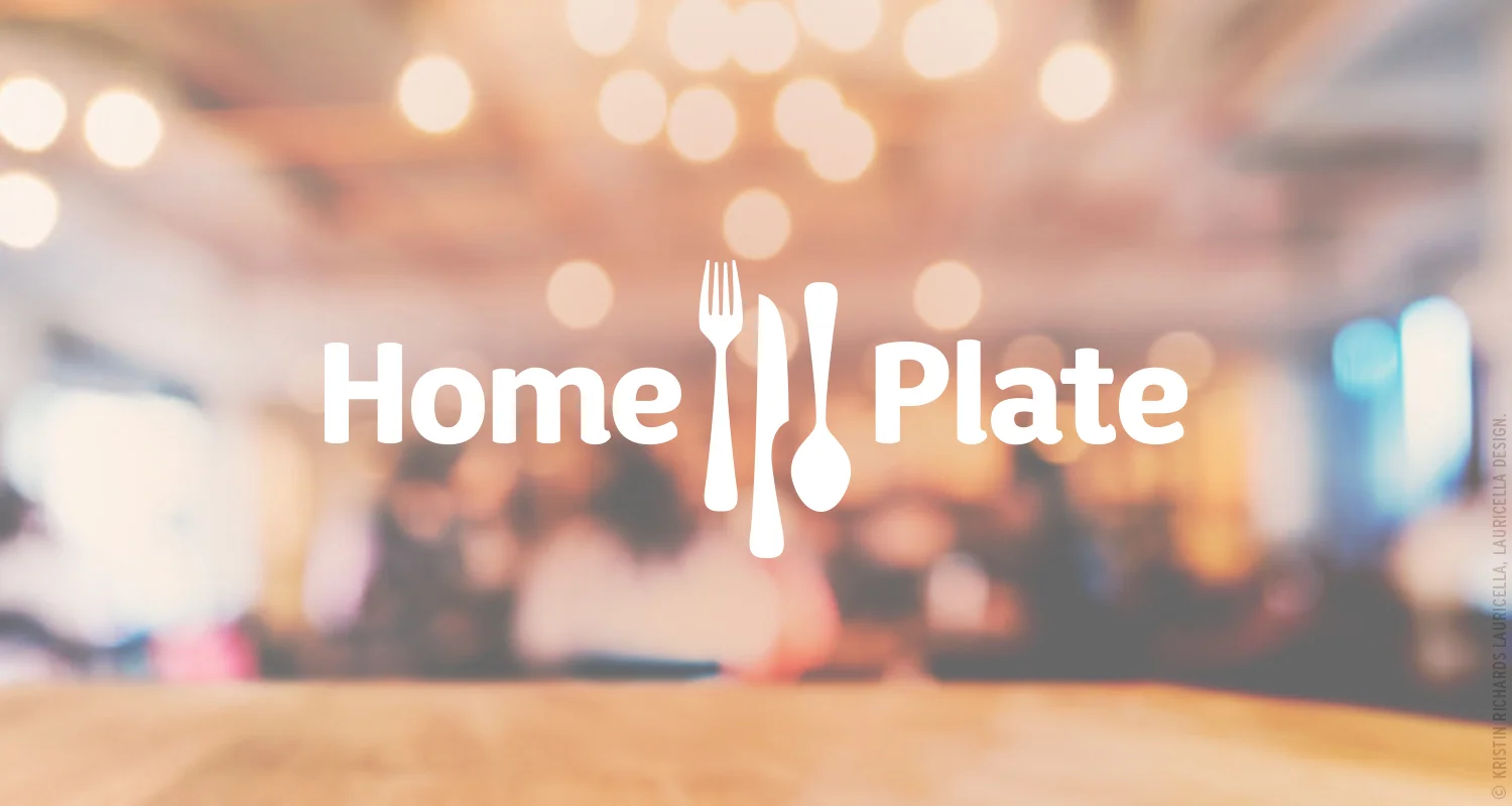 Farm-to-Table Family Restaurant (Vermont)