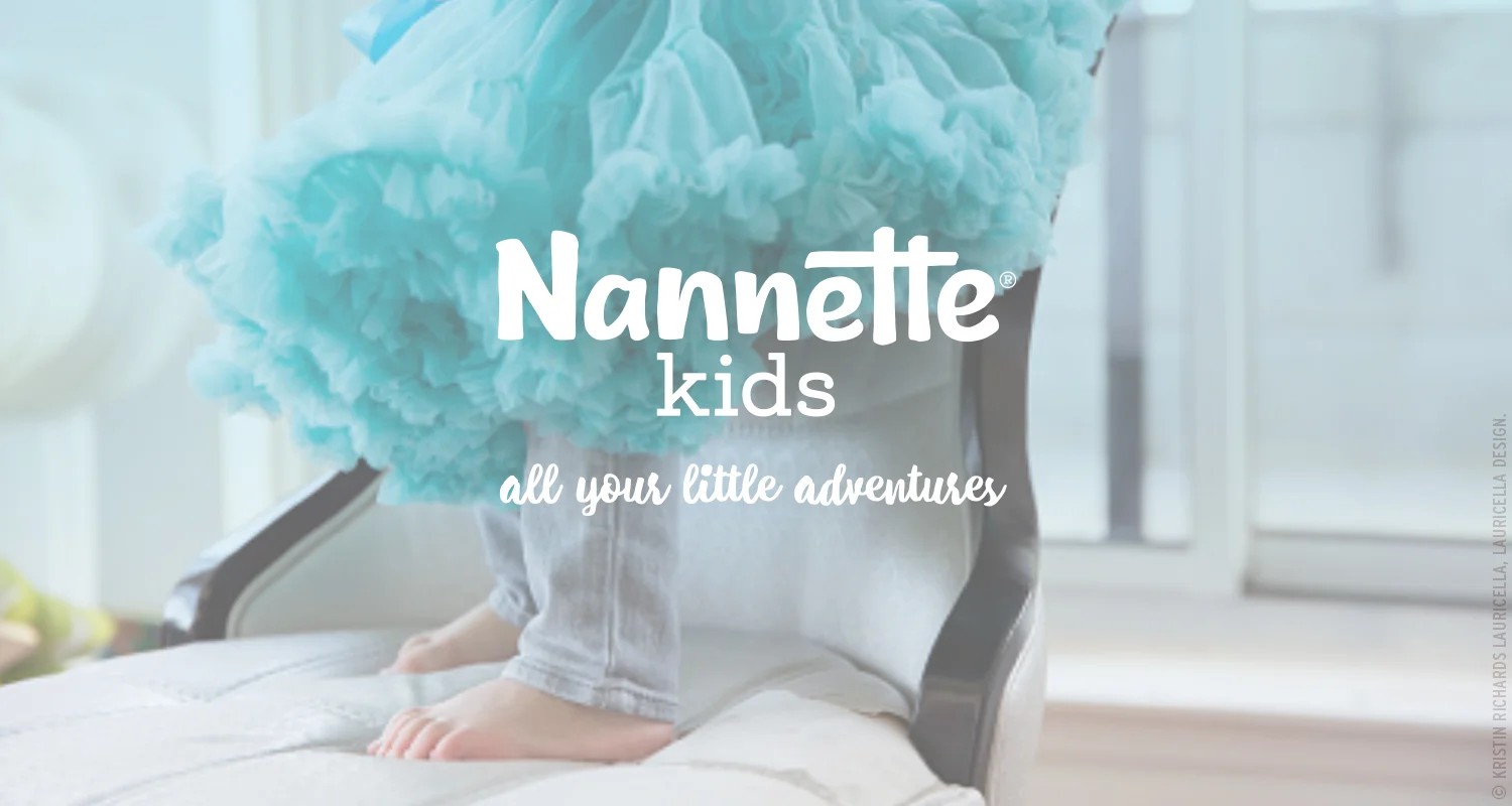 Children's Dress Apparel & Play Clothes (NYC/Nationwide)
