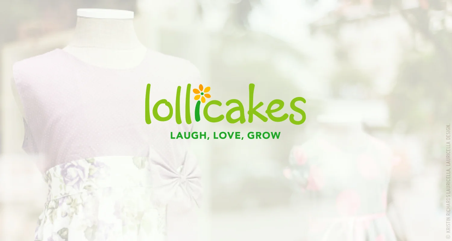 Children's Apparel