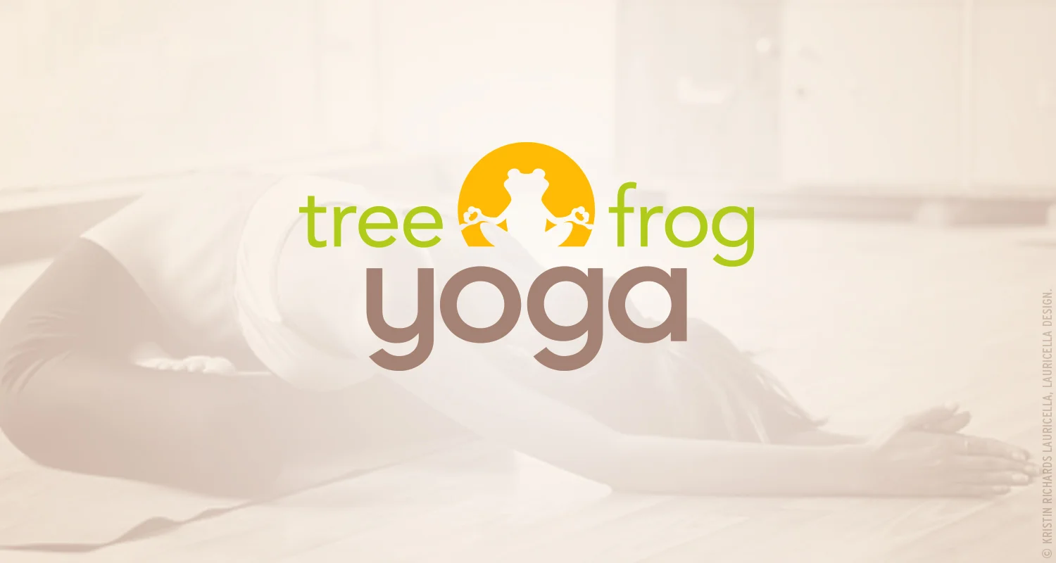 Yoga Studio (Florida)