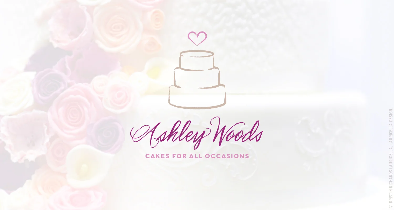 Baker & Wedding Caterer (Vermont)