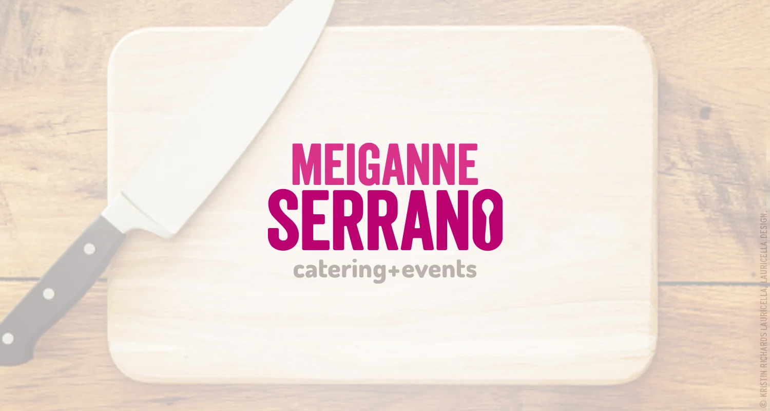 Personal Chef & Caterer (NYC/Northern NJ)