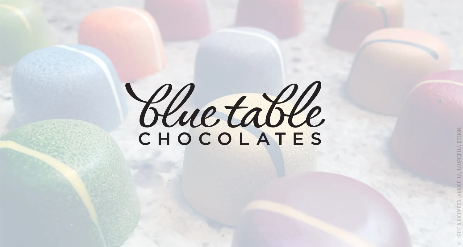 Artisan Chocolate & Truffle Boutique (Buffalo, NY)