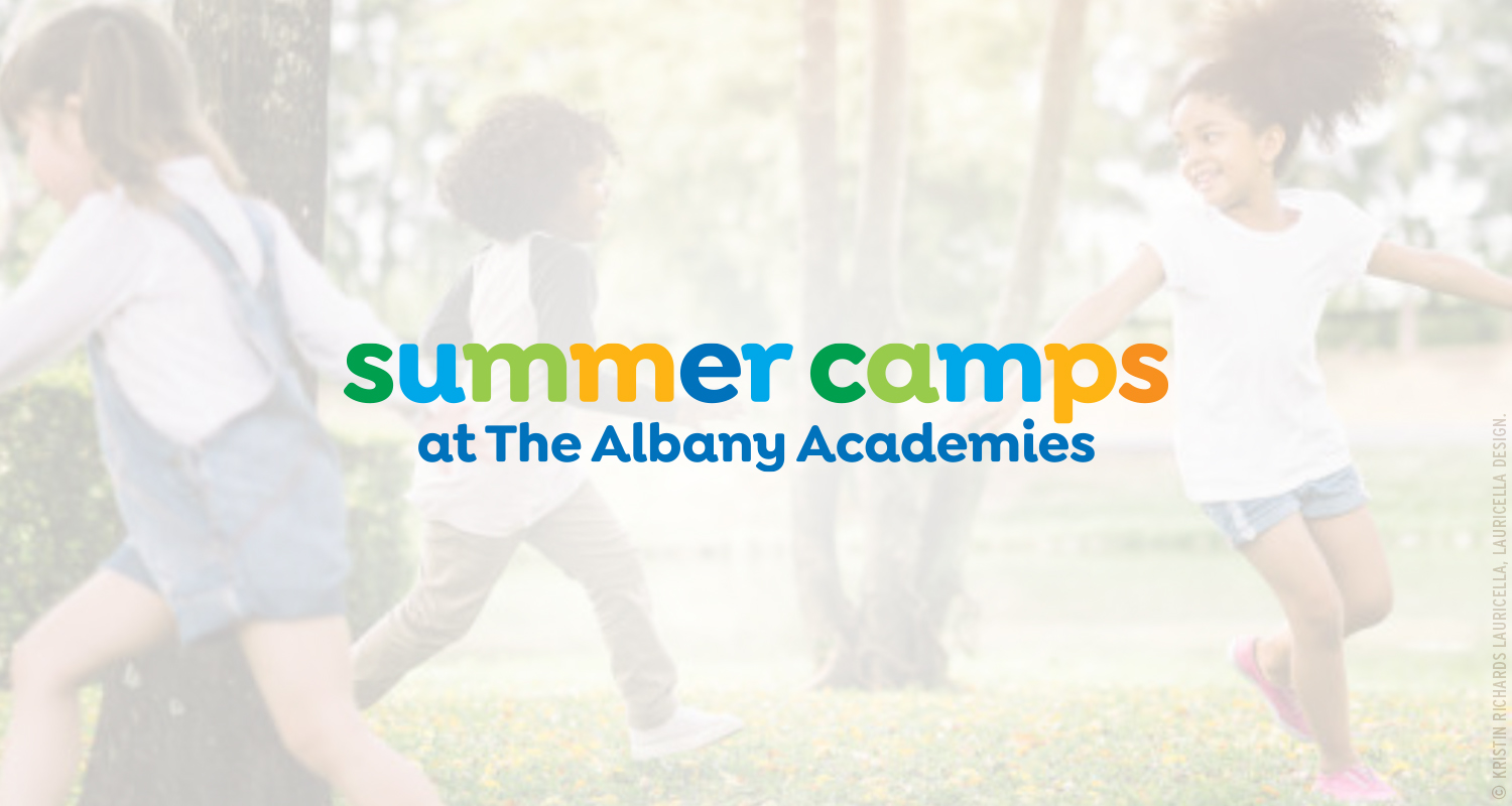 Summer Camp (NY)