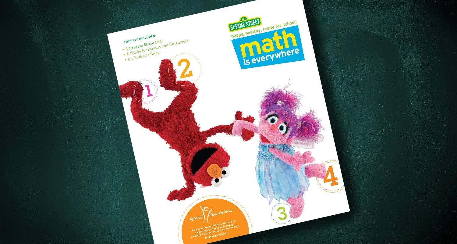 sesame-math-kitcov.jpg