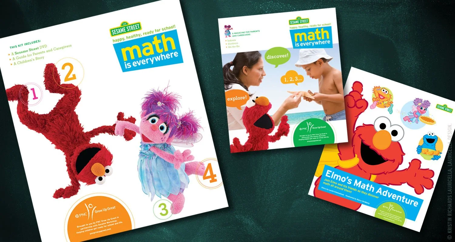 sesame-math-kit.jpg
