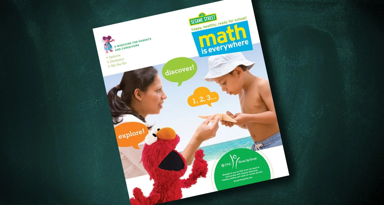 sesame-math-cggscov.jpg