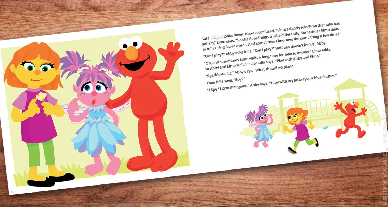 sw-autism-book-sprd1.jpg