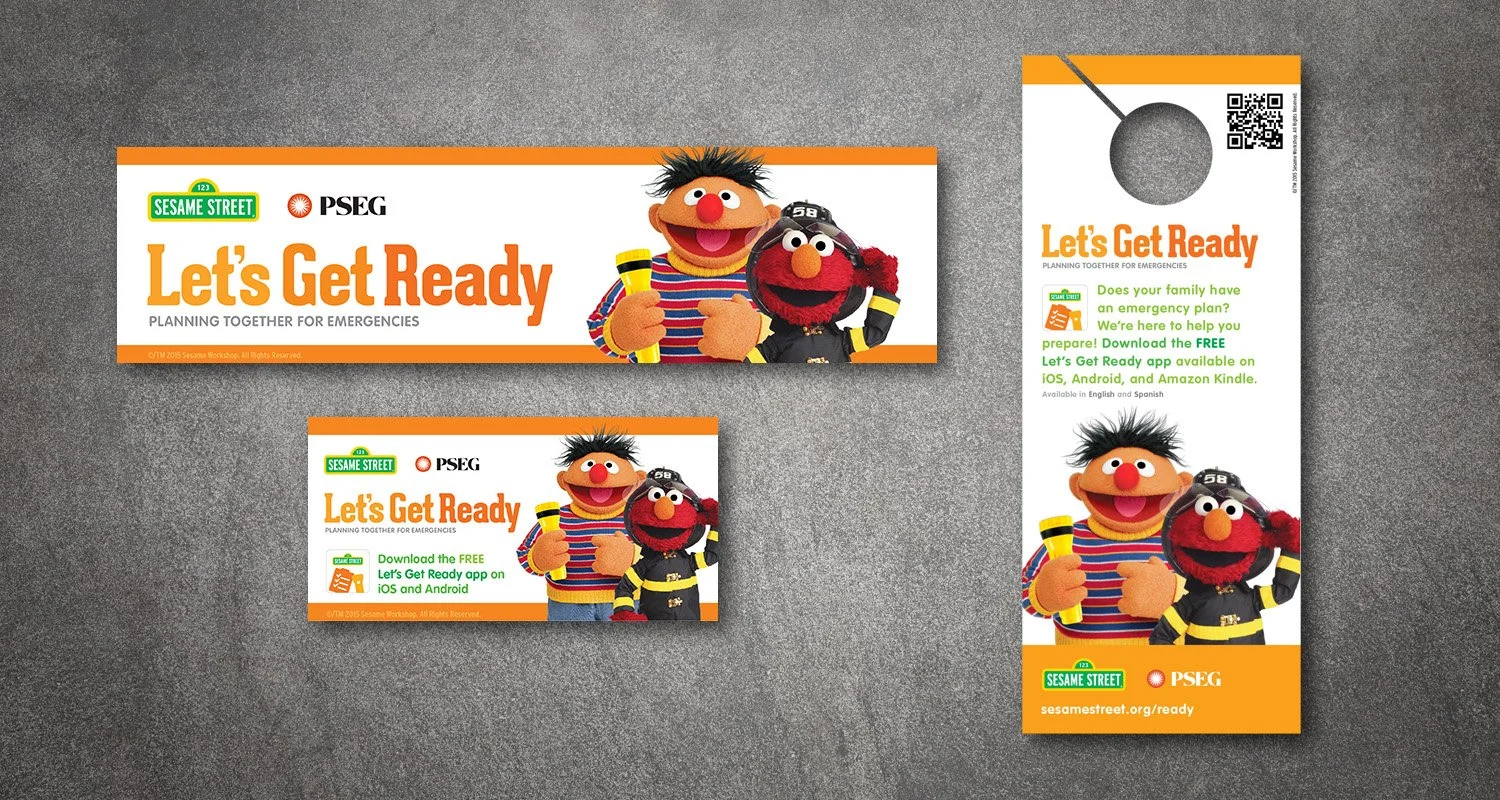 sesame-eprep-webads+doorhanger.jpg